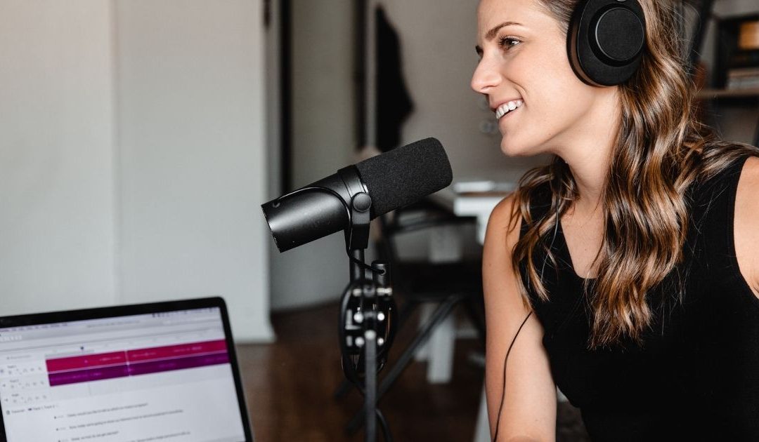 The Honest Podcast Launch Overview Nobody Gave You