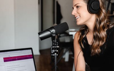 The Honest Podcast Launch Overview Nobody Gave You
