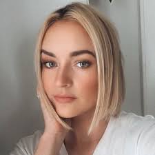 kaleigh moore