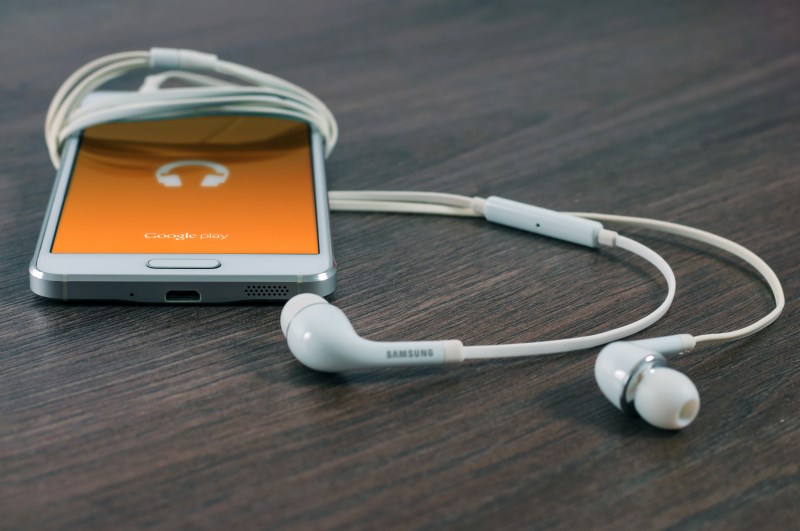 Listen to podcast