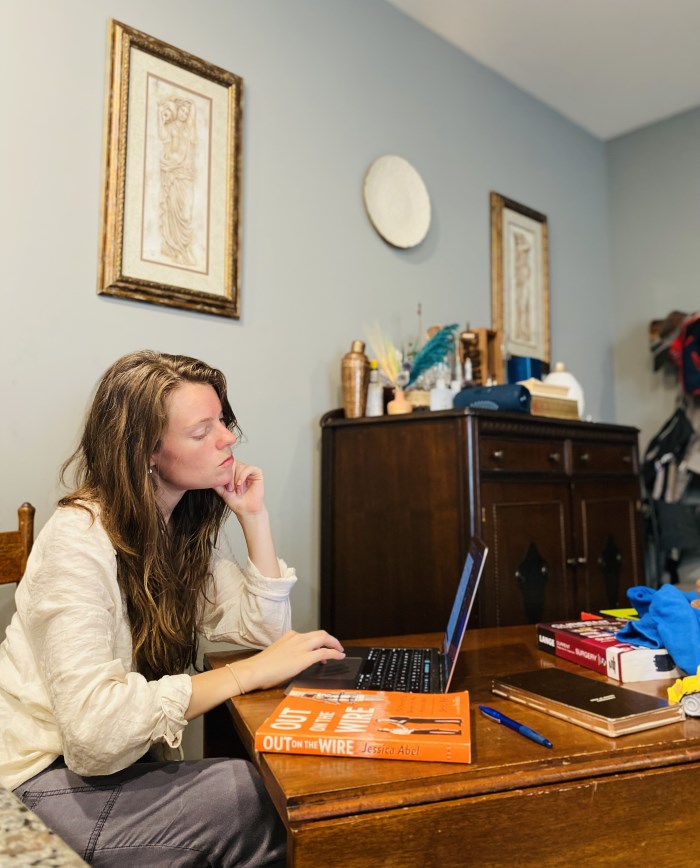 maggie-fischer-about Maggie Fischer writing