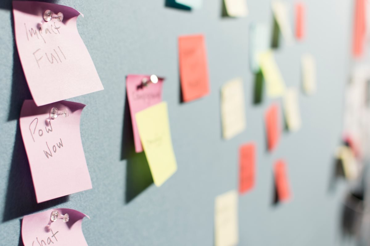 podcasting is your marketing strategy