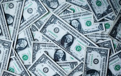 How much should it cost to produce a podcast?