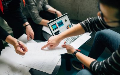 Podcast analytics: how to measure and use metrics to make your show successful