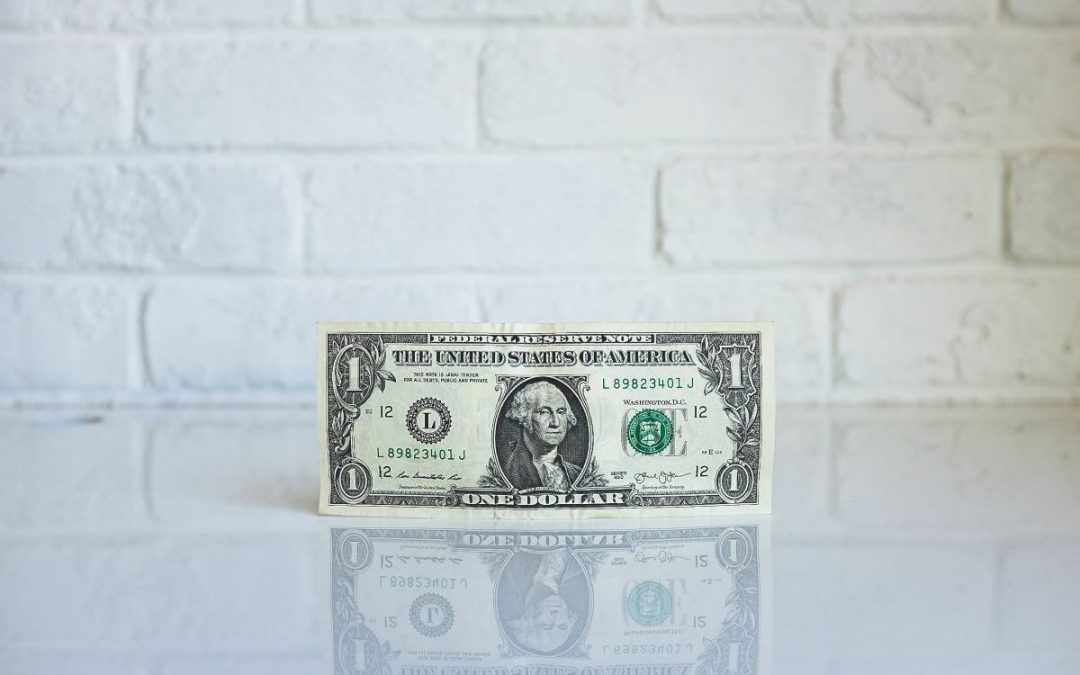 9 Ways to determine the ROI of your podcast