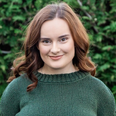 Rachael-Workman-McLaughlin Rachael Workman-McLaughlin
