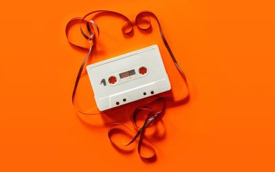 6 common pitfalls of the podcast planning process