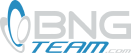 bngteam
