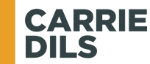 Carrie-Dils
