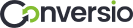 conversio-logo-white