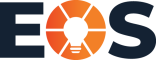 EOS-logo eos logo