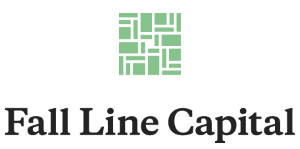 Fall-Line-Capital Fall Line Capital