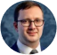 John Sweeney