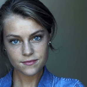 maggie-doyle