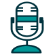 strategy planning icon