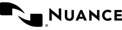 nuance-communications-logo Fall Line Capital