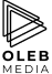 OLEB-Media
