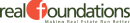 Real-Foundations_Logo 1