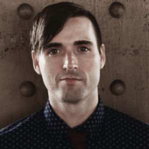 Ryan-Hobler