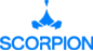 Scorpion-logo 1