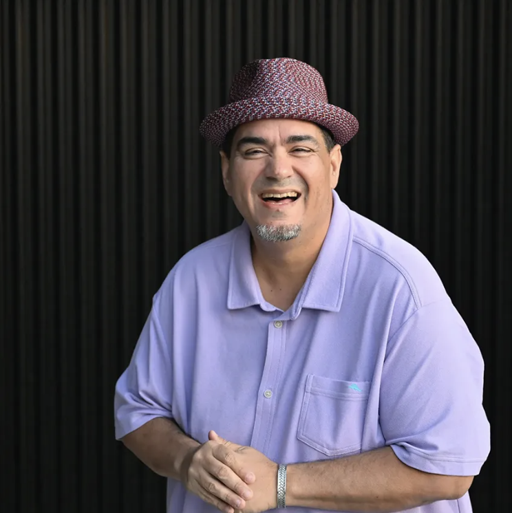 Chris Lema
