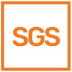 SGS
