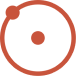 smart-round
