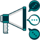 strategy planning icon